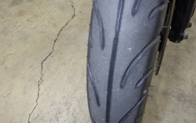 SUZUKI ADDRESS 110 2025 CE47A