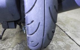 SUZUKI ADDRESS V125 G CF4EA