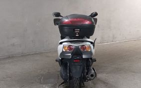 HONDA FORZA Z MF10