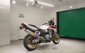 HONDA CB1300SB SUPER BOLDOR A 2005 SC54