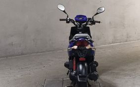 YAMAHA BWS50 SA44J