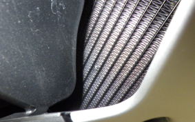 DUCATI MULTISTRADA V4S 2025