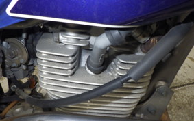 YAMAHA SEROW 225 Gen.3