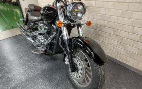 SUZUKI INTRUDER 400 Classic 2006 VK54A