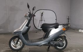 YAMAHA JOG APRIO SA11J