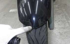 HONDA FORZA Z GEN 2 2011 MF10