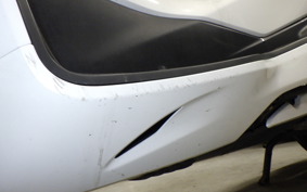 HONDA FORZA Z GEN 2 MF10