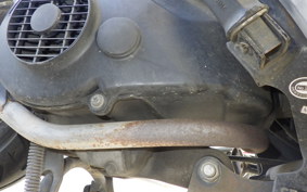 SUZUKI ADDRESS V125 G 2005 CF46A