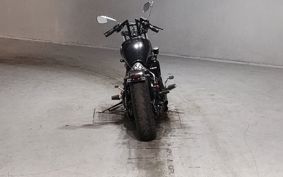 YAMAHA DRAGSTAR 400 1996 4TR