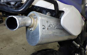 YAMAHA LANZA 4TP