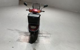 YAMAHA JOG POCHE SA08J