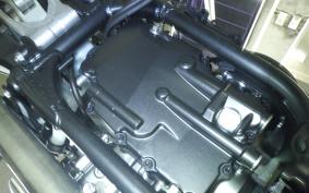 HONDA HAWK 11 2026 SC85