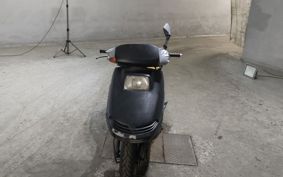HONDA FREE WAY MF03