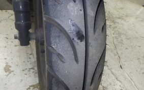 HONDA ﾀﾞﾝｸ 2019 AF74