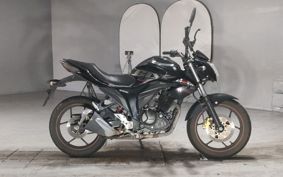 SUZUKI JIKUSA-150 NG4BG