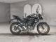 Фото Suzuki JIKUSA-150 с японского аукциона