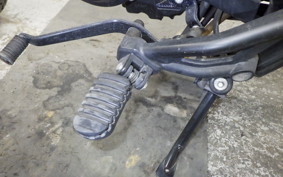 HONDA REBEL 250 A 2021 MC49