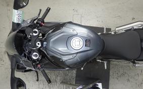 BMW S1000RR 2026