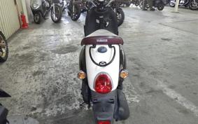 YAMAHA VINOﾓﾙﾌｪ-2 2022 SA59J