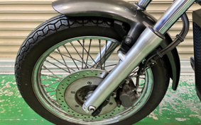 HONDA VT750S 2010 RC58