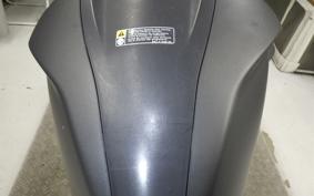 YAMAHA FZS25A