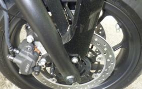 HONDA NC750X DCT 2026 RH23
