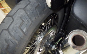 HARLEY FLHCS 1870 2020