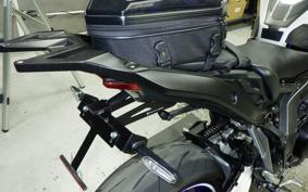 YAMAHA MT-09 SP 2024 RN87J