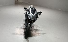 HONDA CBR250RR 2024 MC51