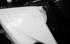 YAMAHA CYGNUS Griffus 2025 SEJ4J