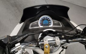 HONDA PCX 150 KF18