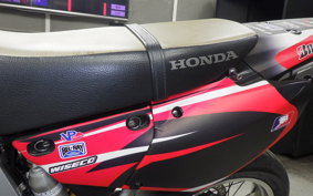 HONDA XR250 MOTARD 2023 MD30