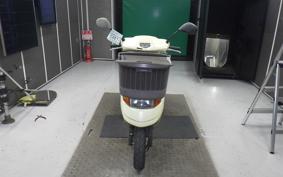 HONDA DIO CESTA GEN 2 AF62