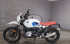 BMW R NINE T URBAN G/S 0J41