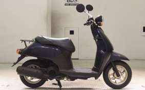 HONDA TODAY 2024 AF61