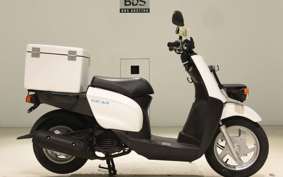 YAMAHA GEAR Gen.2