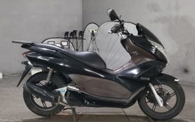 HONDA PCX 125 NC125D