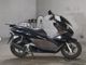 Фото Honda PCX 125 с японского аукциона