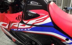 HONDA CRF250 GEN 2 RALLY MD47