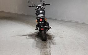 OTHER GPX LEGEND 250 TWIN  ..