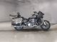 Фото Kawasaki VN1700 VOYAGER 2013 с японского аукциона