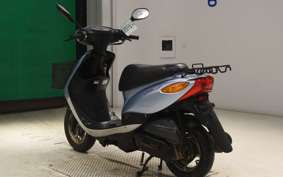 YAMAHA JOG Gen.5 SA36J