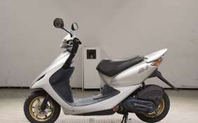 HONDA DIO Z4 AF57