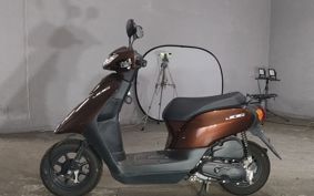 YAMAHA JOG AY01