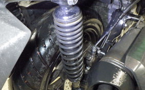 YAMAHA X-MAX 250 A 1993 SG42J