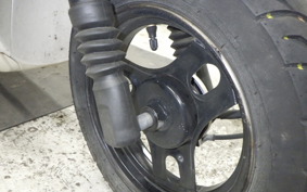 HONDA DIO Gen.6 AF68