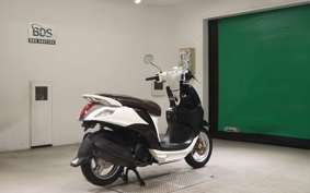 YAMAHA ﾌｨﾗｰﾉ
