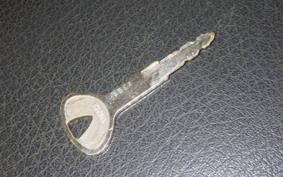 YAMAHA JOG Gen.5 SA36J