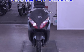 SUZUKI SKYWAVE 250S-3
