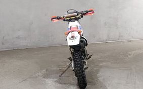 HONDA XLR250R MD22